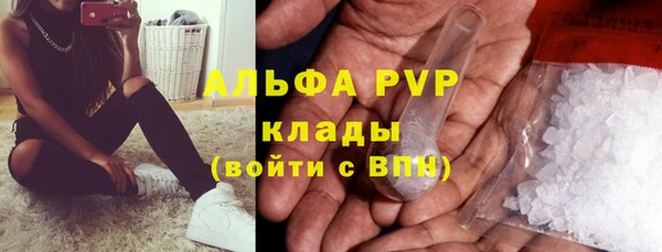 сатива Киренск