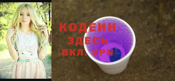 соль ск Арсеньев