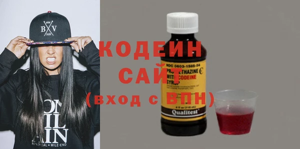 соль ск Арсеньев