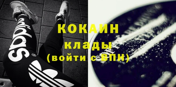 мяу мяу мука Аркадак