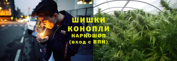 спиды Армянск