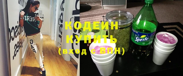 соль ск Арсеньев