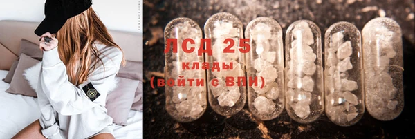 соль ск Арсеньев